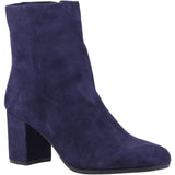Women's Hush Puppies Octavia Ankle Boots