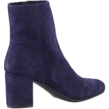 Women's Hush Puppies Octavia Ankle Boots