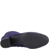 Women's Hush Puppies Octavia Ankle Boots
