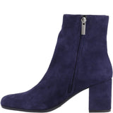 Women's Hush Puppies Octavia Ankle Boots