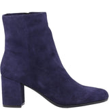 Women's Hush Puppies Octavia Ankle Boots