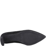 Women's Hush Puppies Olivia Court Shoes