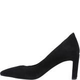 Women's Hush Puppies Olivia Court Shoes