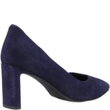 Women's Hush Puppies Olivia Court Shoes