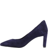 Women's Hush Puppies Olivia Court Shoes