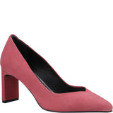 Women's Hush Puppies Olivia Court Shoes