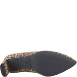 Women's Hush Puppies Olivia Court Shoes