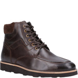 Men's Hush Puppies Kenneth Boots
