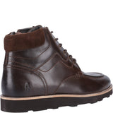 Men's Hush Puppies Kenneth Boots