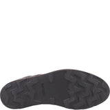Men's Hush Puppies Kenneth Boots