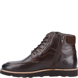 Men's Hush Puppies Kenneth Boots