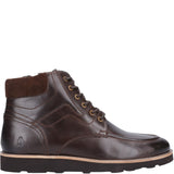 Men's Hush Puppies Kenneth Boots