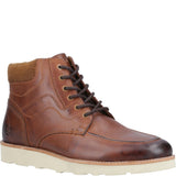 Men's Hush Puppies Kenneth Boots
