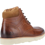 Men's Hush Puppies Kenneth Boots