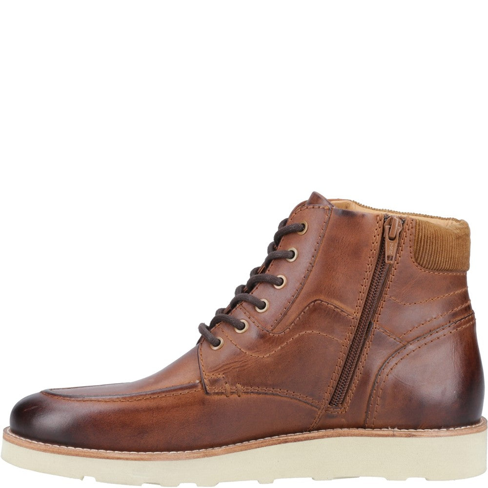 Men's Hush Puppies Kenneth Boots