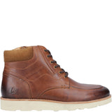 Men's Hush Puppies Kenneth Boots