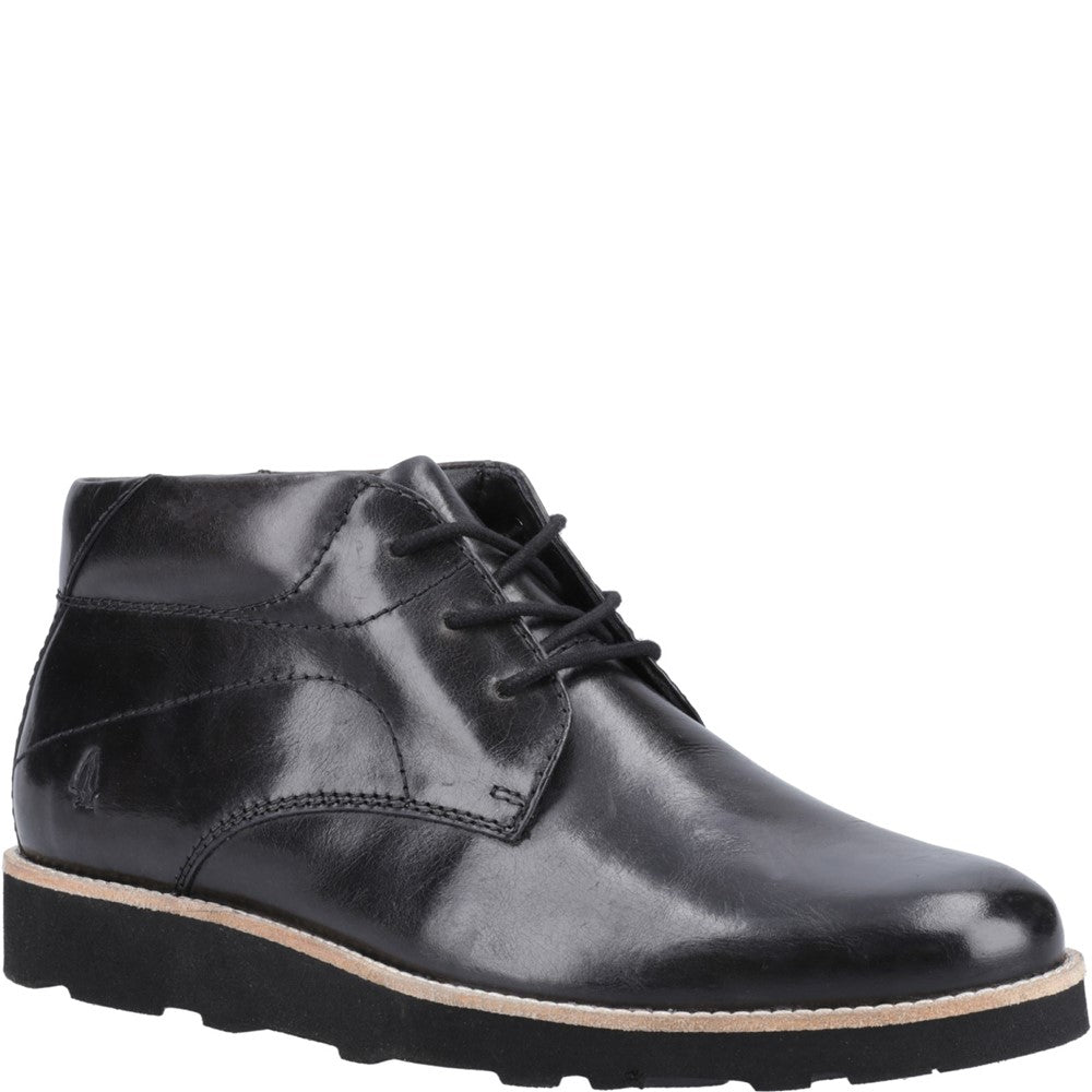 Men's Hush Puppies Kennedy Boots