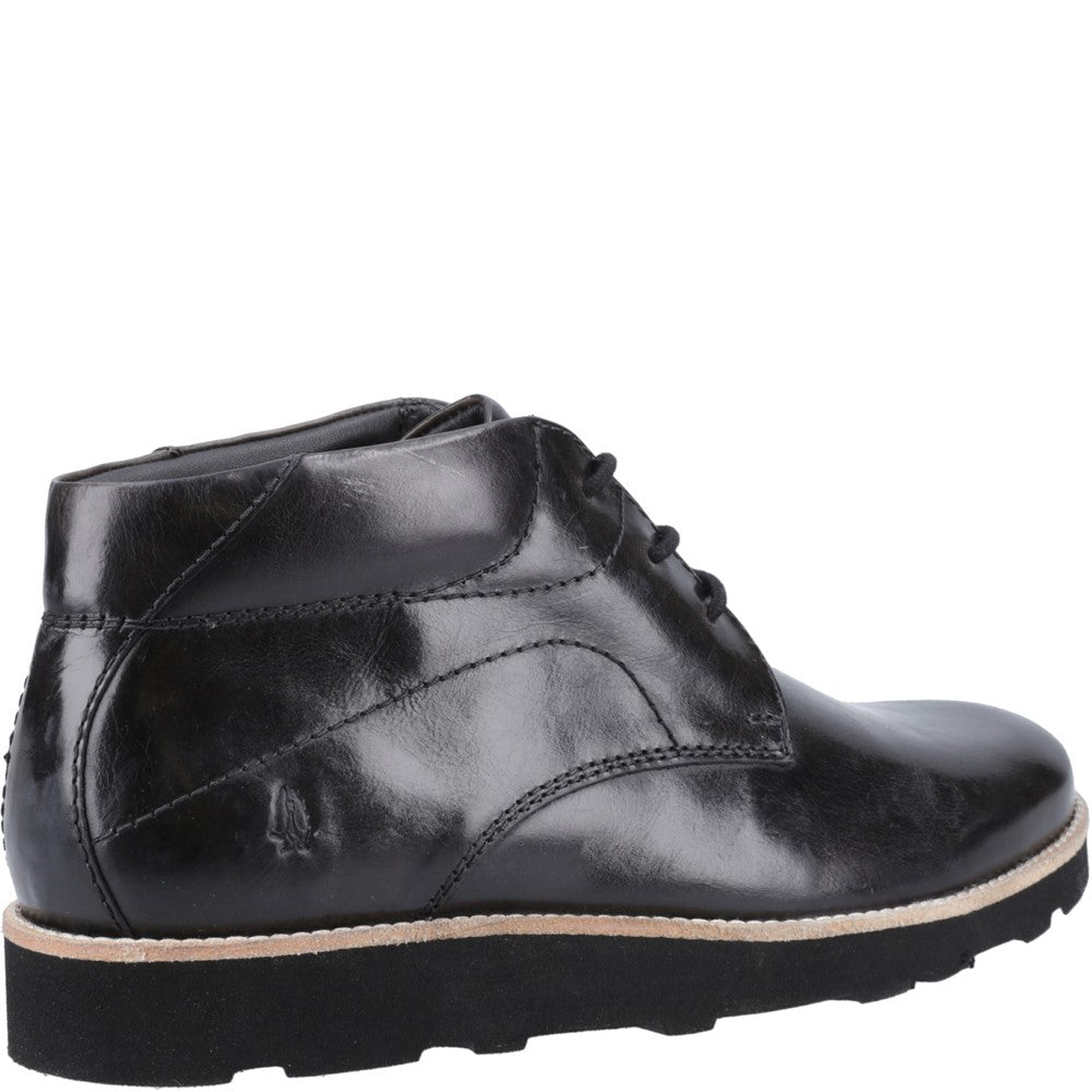 Men's Hush Puppies Kennedy Boots