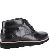 Men's Hush Puppies Kennedy Boots