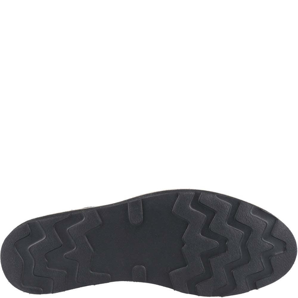 Men's Hush Puppies Kennedy Boots