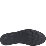 Men's Hush Puppies Kennedy Boots