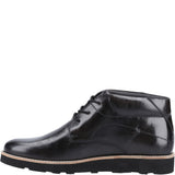 Men's Hush Puppies Kennedy Boots