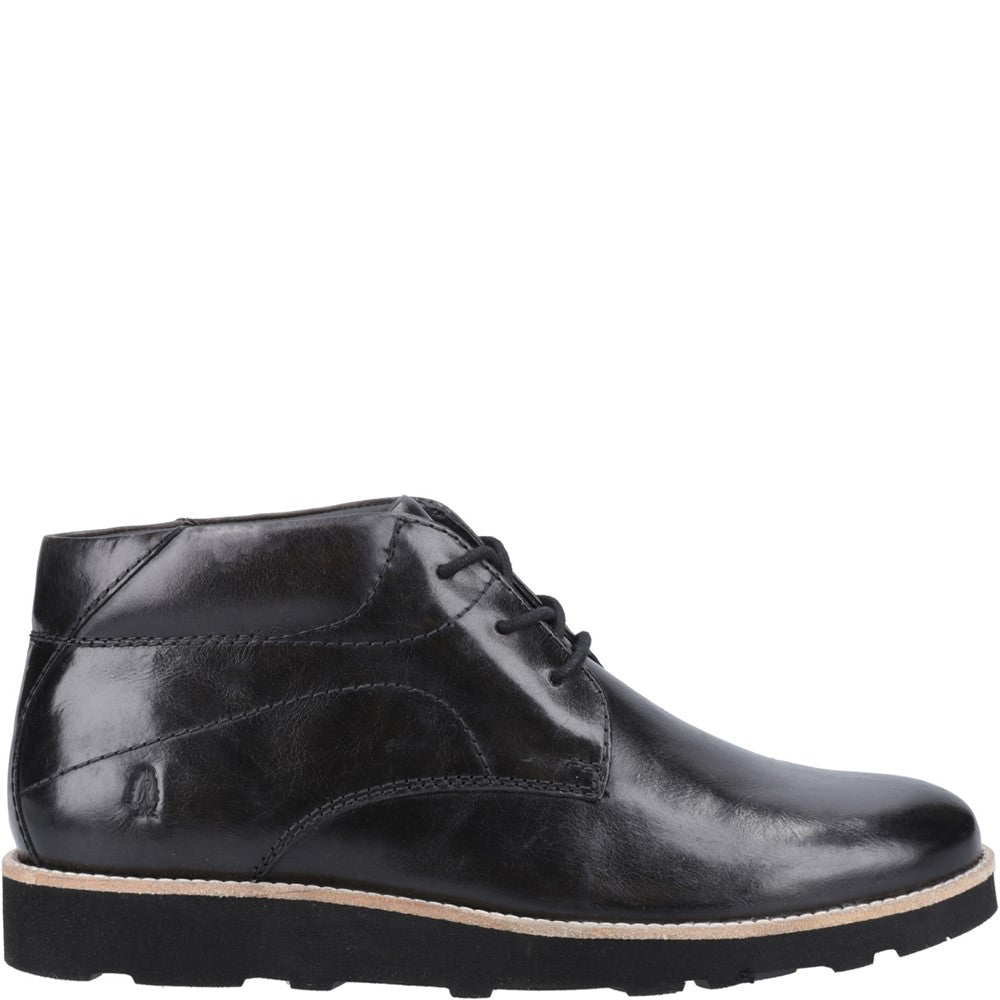 Men's Hush Puppies Kennedy Boots