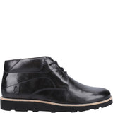 Men's Hush Puppies Kennedy Boots