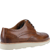 Men's Hush Puppies Kendrick Shoes
