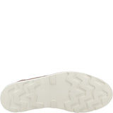 Men's Hush Puppies Kendrick Shoes