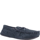 Men's Hush Puppies Clyde Slippers