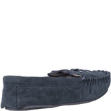 Men's Hush Puppies Clyde Slippers
