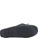 Men's Hush Puppies Clyde Slippers