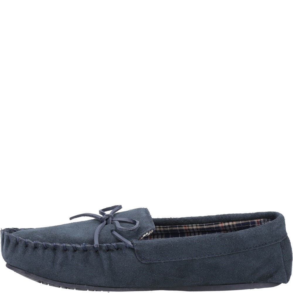 Men's Hush Puppies Clyde Slippers