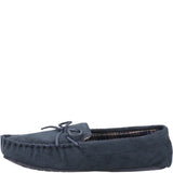 Men's Hush Puppies Clyde Slippers