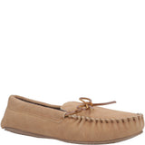 Men's Hush Puppies Clyde Slippers