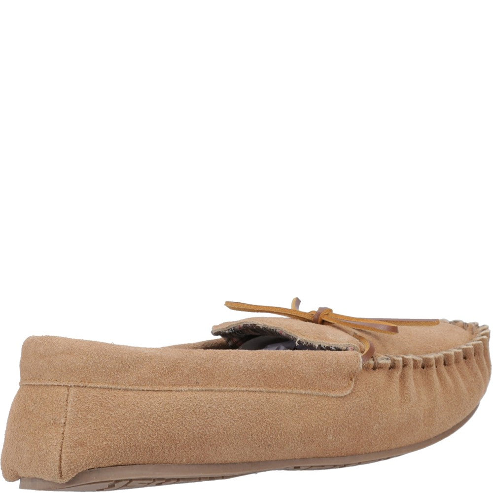 Men's Hush Puppies Clyde Slippers