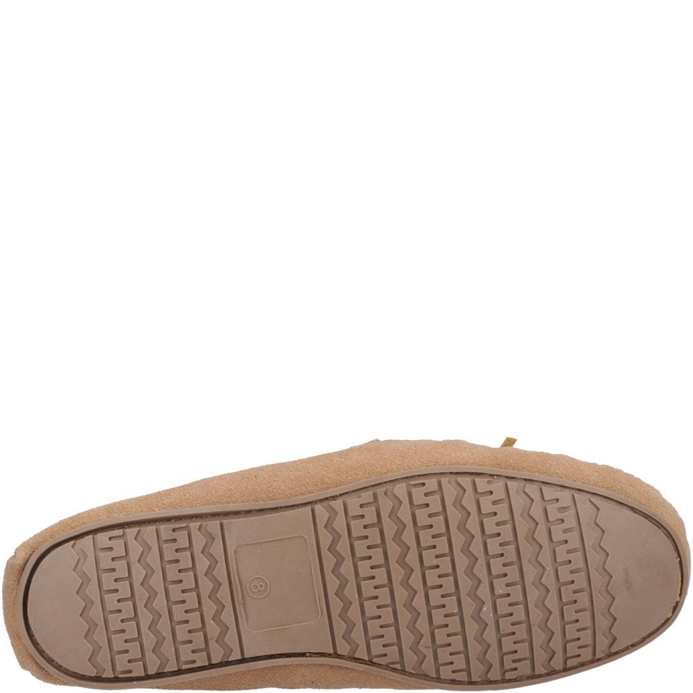 Men's Hush Puppies Clyde Slippers