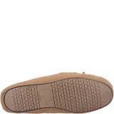 Men's Hush Puppies Clyde Slippers