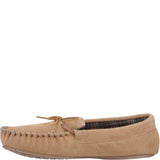 Men's Hush Puppies Clyde Slippers