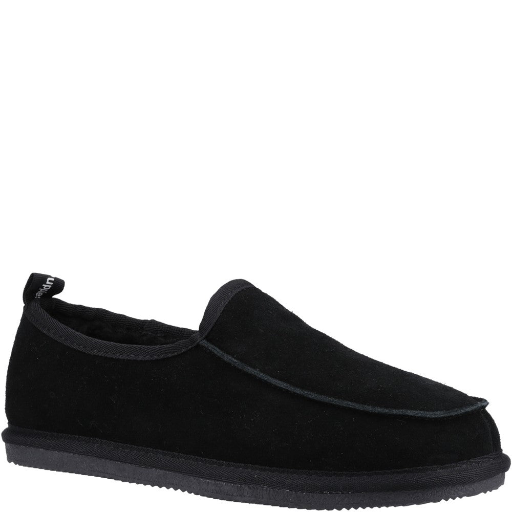 Men's Hush Puppies Charles Slippers