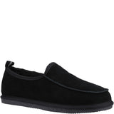 Men's Hush Puppies Charles Slippers