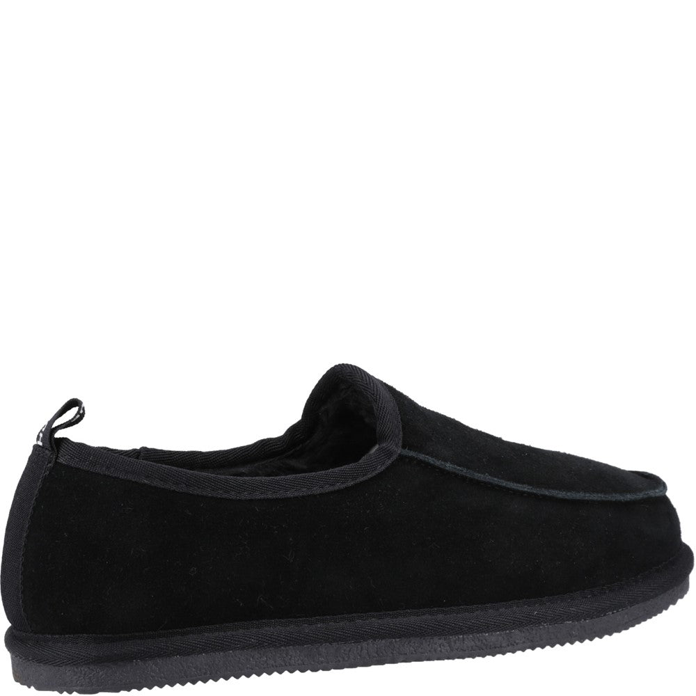 Men's Hush Puppies Charles Slippers