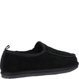 Men's Hush Puppies Charles Slippers