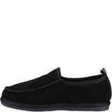 Men's Hush Puppies Charles Slippers