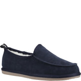 Men's Hush Puppies Charles Slippers