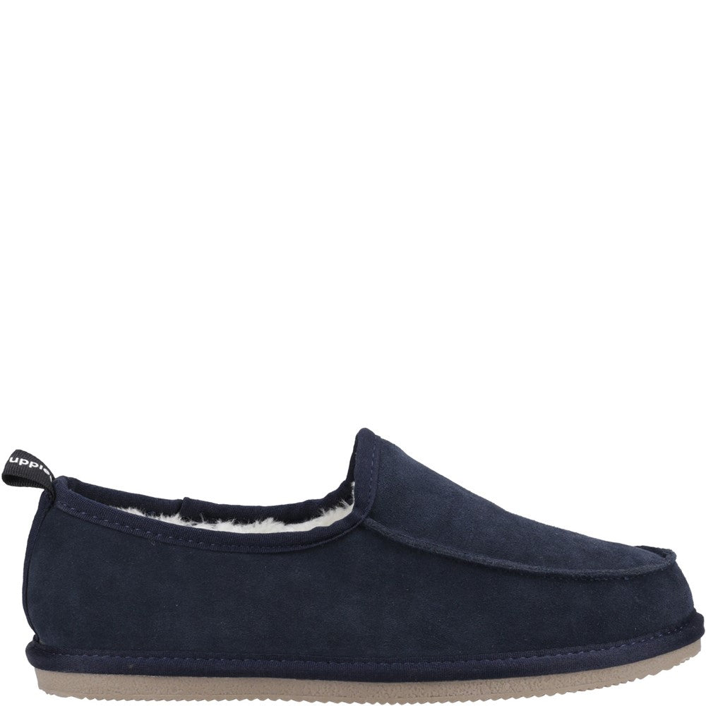 Men's Hush Puppies Charles Slippers