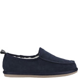 Men's Hush Puppies Charles Slippers