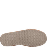 Men's Hush Puppies Charles Slippers
