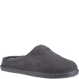 Men's Hush Puppies Conrad Slippers